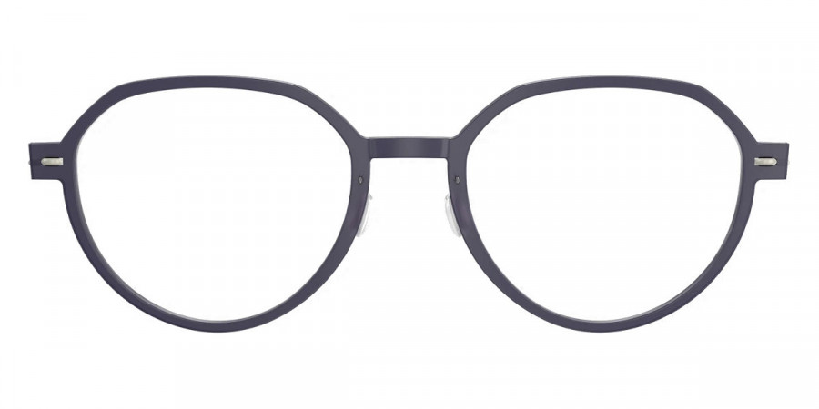 Lindberg™ 6582 50 - C14M U38 N.O.W. Titanium