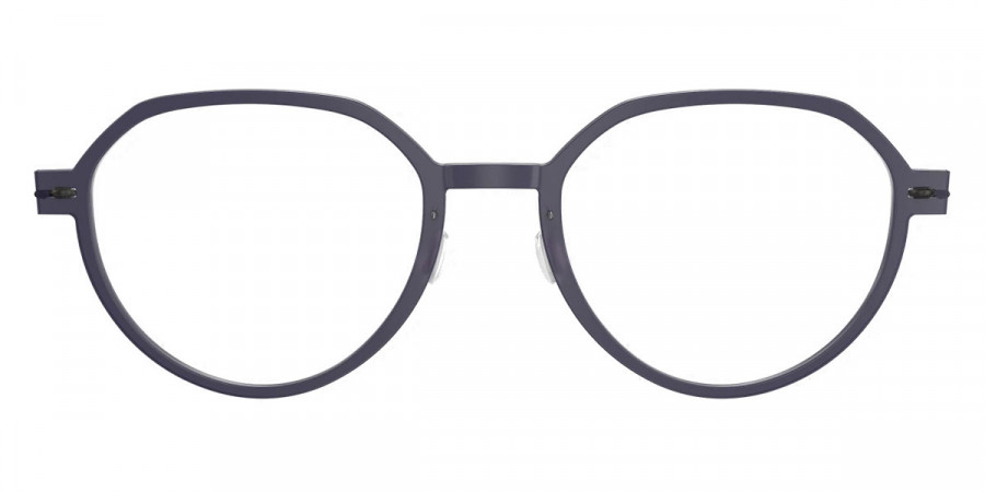 Lindberg™ 6582 50 - C14M U9 N.O.W. Titanium