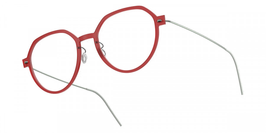 Color: C18M 30 - Lindberg N.O.W. Titanium LND6582C18M3050