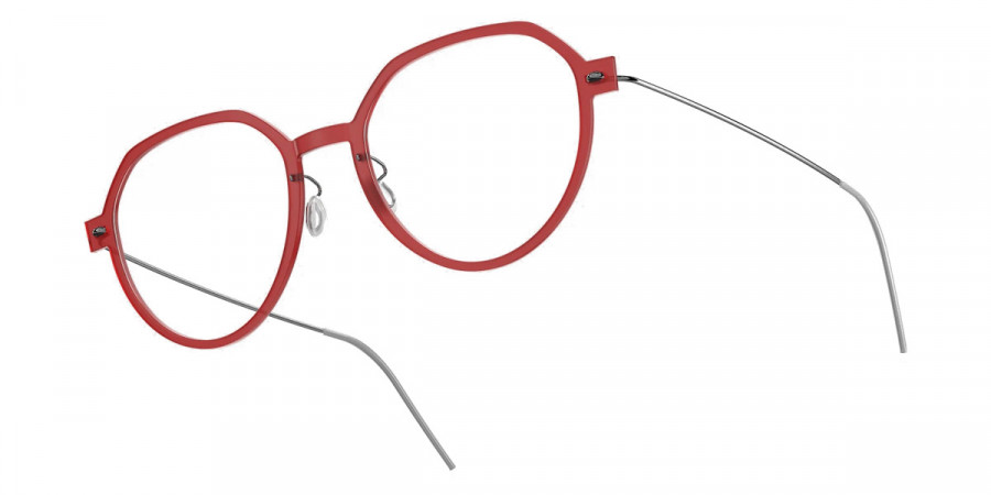 Color: C18M P10 - Lindberg N.O.W. Titanium LND6582C18MP1050