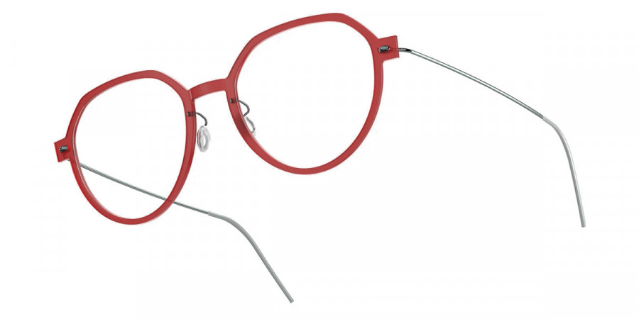 Color: C18M P30 - Lindberg N.O.W. Titanium LND6582C18MP3050