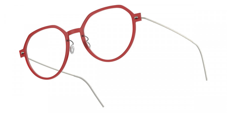 Color: C18M U38 - Lindberg N.O.W. Titanium LND6582C18MU3850