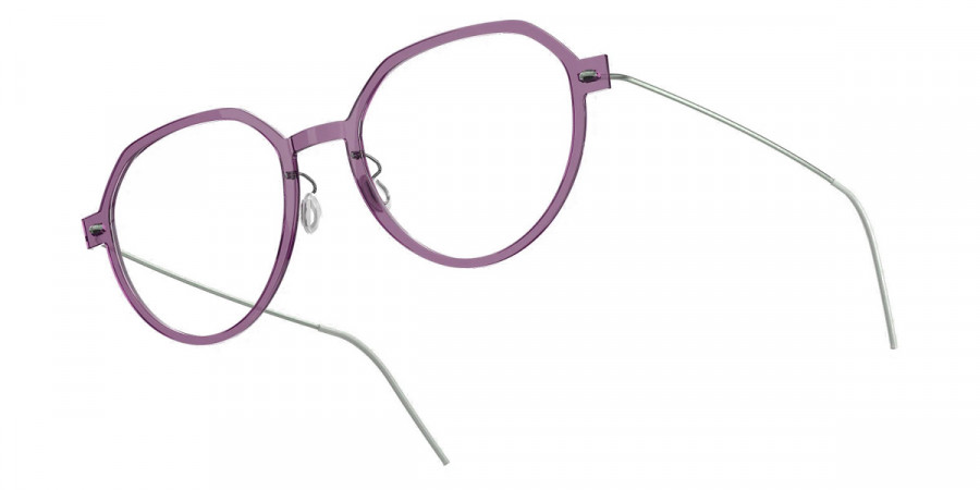 Color: C19 30 - Lindberg N.O.W. Titanium LND6582C193050