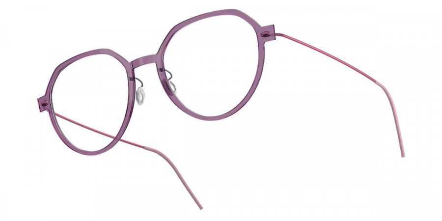 Color: C19 70 - Lindberg N.O.W. Titanium LND6582C197050