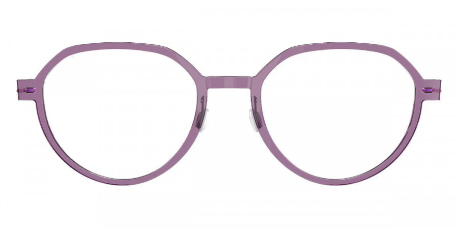 Lindberg™ 6582 50 - C19 75 N.O.W. Titanium