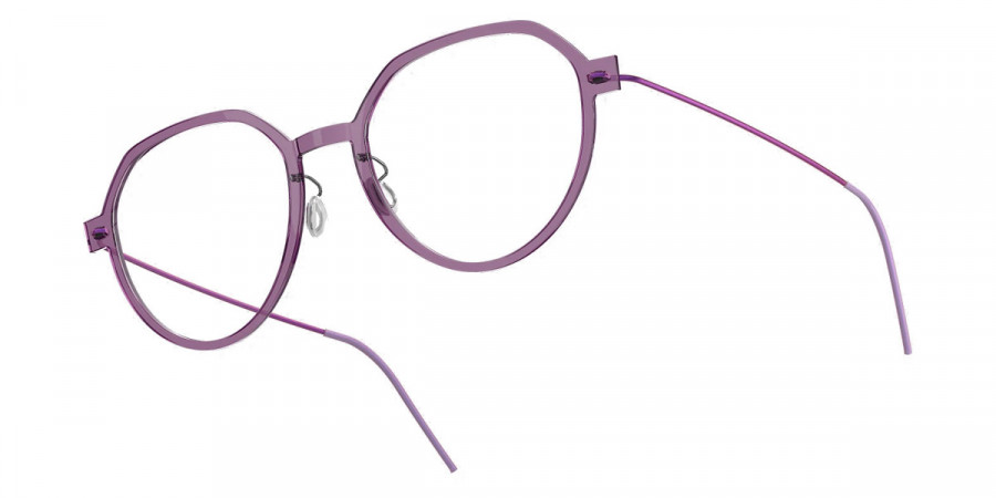 Color: C19 75 - Lindberg N.O.W. Titanium LND6582C197550