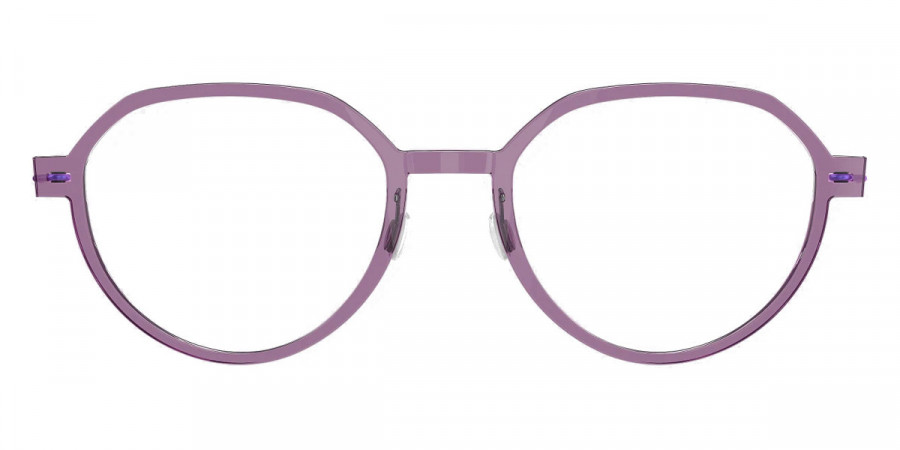 Lindberg™ 6582 50 - C19 77 N.O.W. Titanium