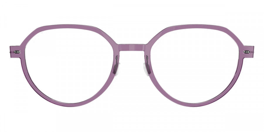 Lindberg™ 6582 50 - C19 P10 N.O.W. Titanium