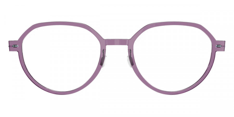 Lindberg™ 6582 50 - C19 P25 N.O.W. Titanium