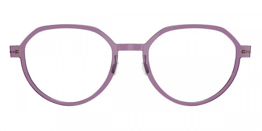 Lindberg™ 6582 50 - C19 P35 N.O.W. Titanium