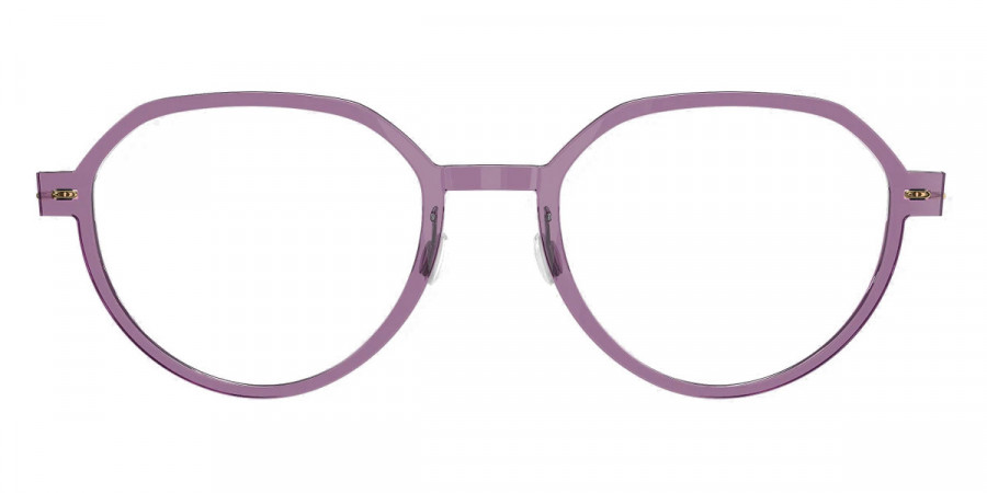 Lindberg™ 6582 50 - C19 P60 N.O.W. Titanium