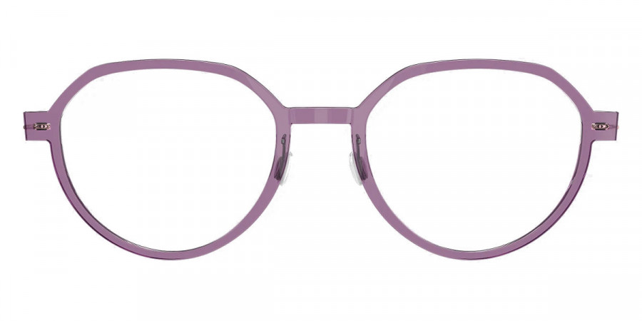 Lindberg™ 6582 50 - C19 P70 N.O.W. Titanium