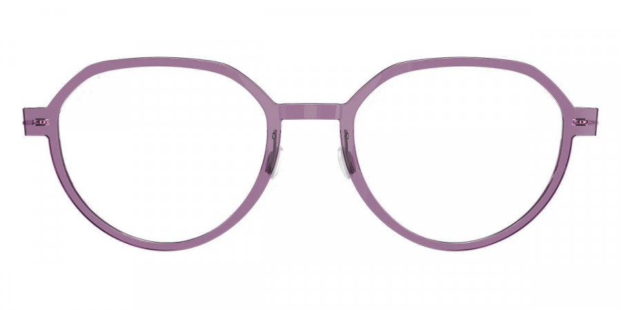 Lindberg™ 6582 50 - C19 P75 N.O.W. Titanium