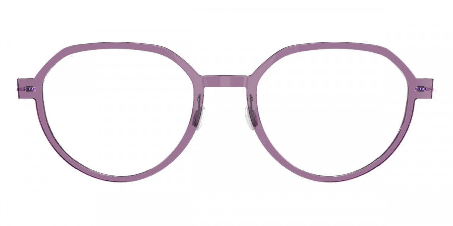 Lindberg™ 6582 50 - C19 P77 N.O.W. Titanium