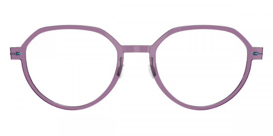 Lindberg™ 6582 50 - C19 P80 N.O.W. Titanium