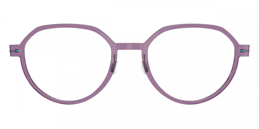 Lindberg™ 6582 50 - C19 P85 N.O.W. Titanium