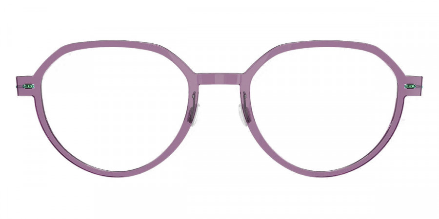 Lindberg™ 6582 50 - C19 P90 N.O.W. Titanium