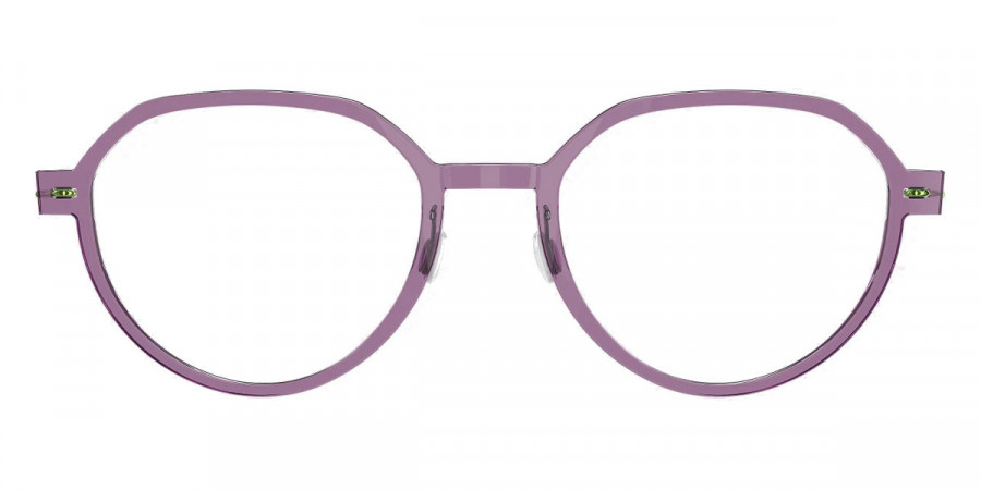 Lindberg™ 6582 50 - C19 P95 N.O.W. Titanium