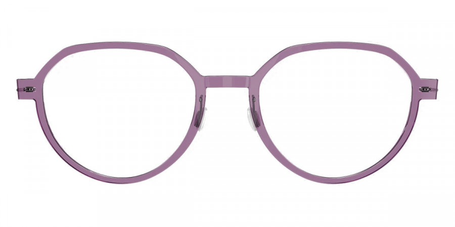 Lindberg™ 6582 50 - C19 PU14 N.O.W. Titanium