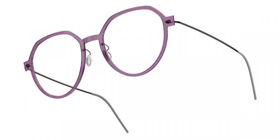 Color: C19 PU9 - Lindberg N.O.W. Titanium LND6582C19PU950