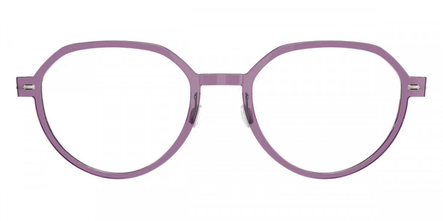 Lindberg™ 6582 50 - C19 U38 N.O.W. Titanium