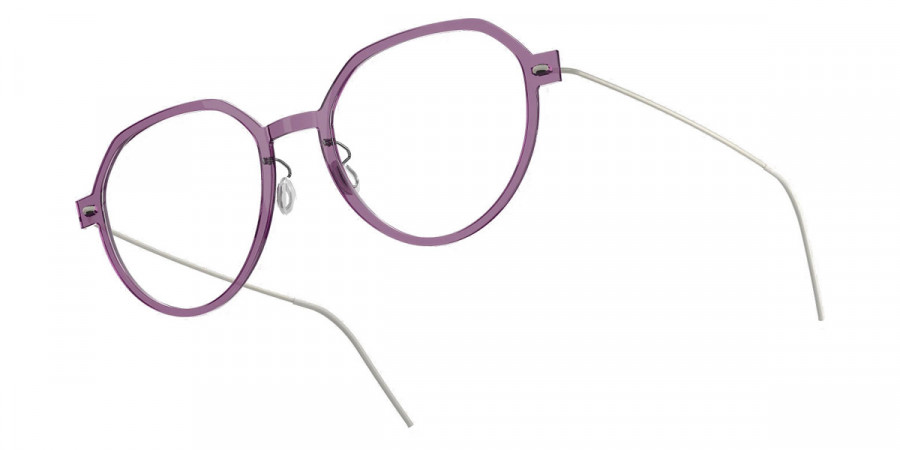 Color: C19 U38 - Lindberg N.O.W. Titanium LND6582C19U3850