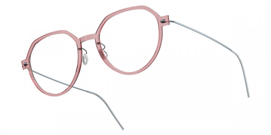 Color: C20 25 - Lindberg N.O.W. Titanium LND6582C202550