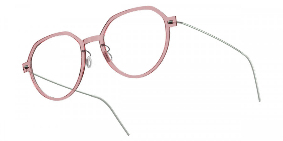 Color: C20 30 - Lindberg N.O.W. Titanium LND6582C203050