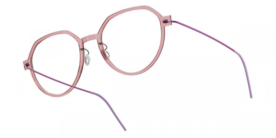 Color: C20 75 - Lindberg N.O.W. Titanium LND6582C207550