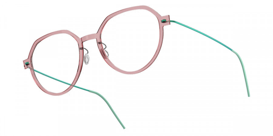 Color: C20 85 - Lindberg N.O.W. Titanium LND6582C208550