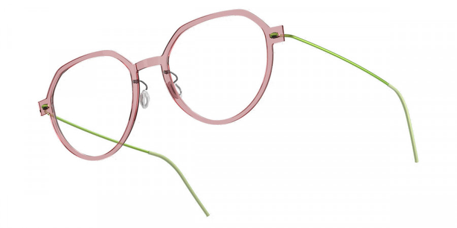 Color: C20 95 - Lindberg N.O.W. Titanium LND6582C209550