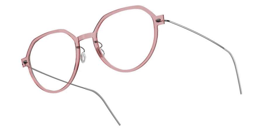 Color: C20 P10 - Lindberg N.O.W. Titanium LND6582C20P1050