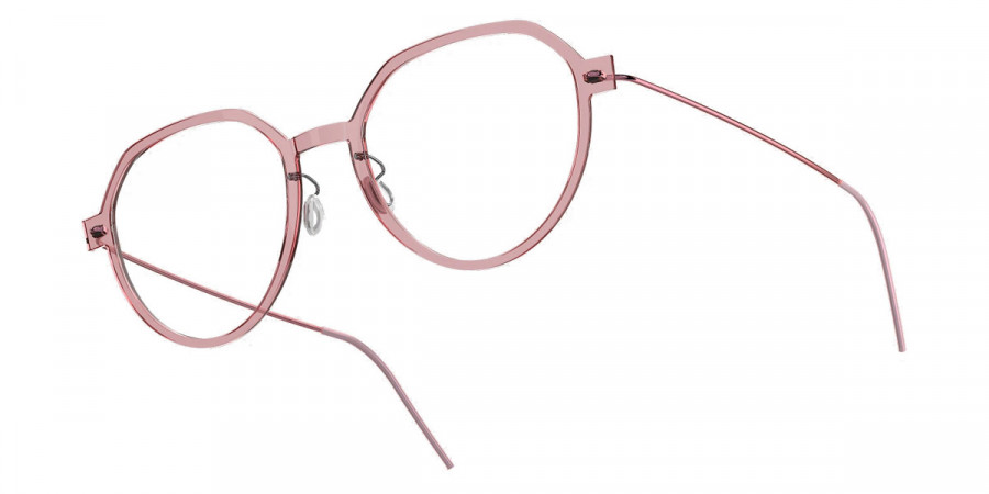 Color: C20 P70 - Lindberg N.O.W. Titanium LND6582C20P7050