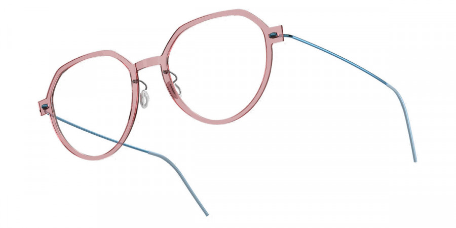 Color: C20 P80 - Lindberg N.O.W. Titanium LND6582C20P8050