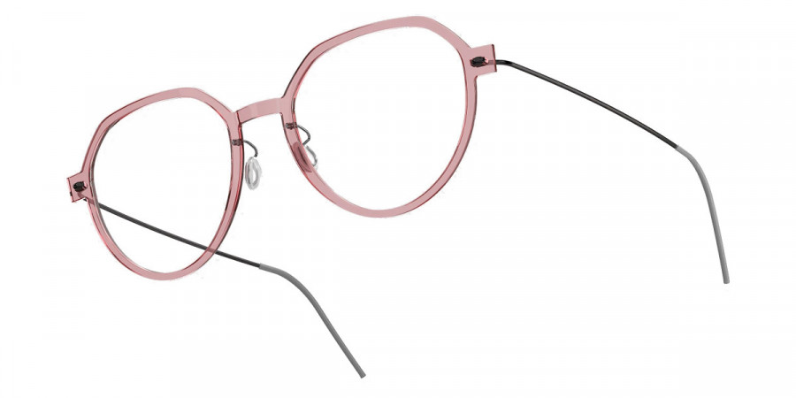 Color: C20 PU9 - Lindberg N.O.W. Titanium LND6582C20PU950