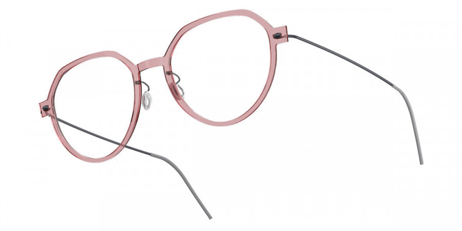 Color: C20 U16 - Lindberg N.O.W. Titanium LND6582C20U1650