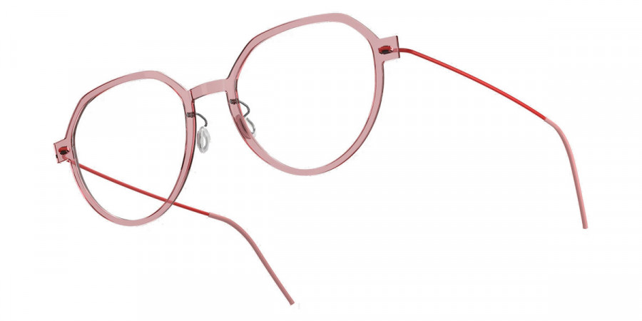 Color: C20 U33 - Lindberg N.O.W. Titanium LND6582C20U3350