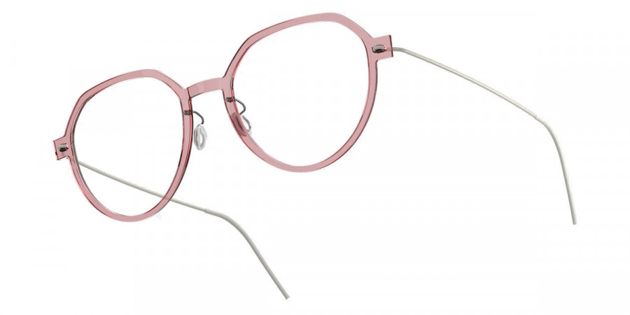 Color: C20 U38 - Lindberg N.O.W. Titanium LND6582C20U3850