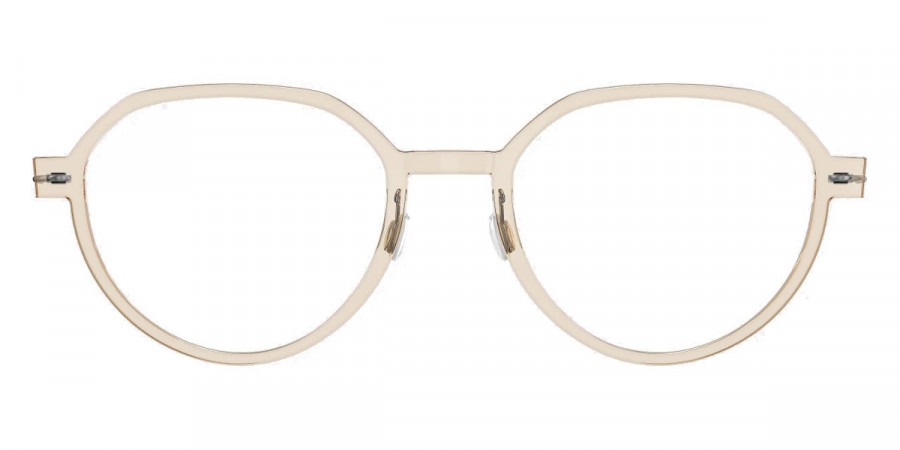 Lindberg™ 6582 50 - C21 10 N.O.W. Titanium