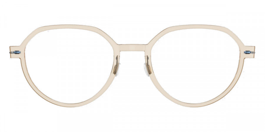 Lindberg™ 6582 50 - C21 20 N.O.W. Titanium