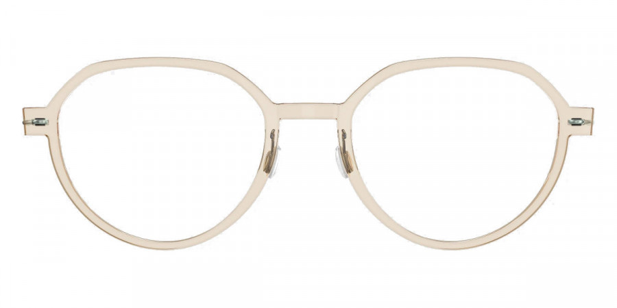 Lindberg™ 6582 50 - C21 30 N.O.W. Titanium