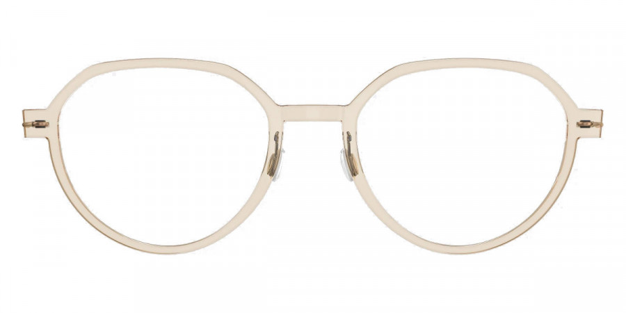 Lindberg™ 6582 50 - C21 35 N.O.W. Titanium