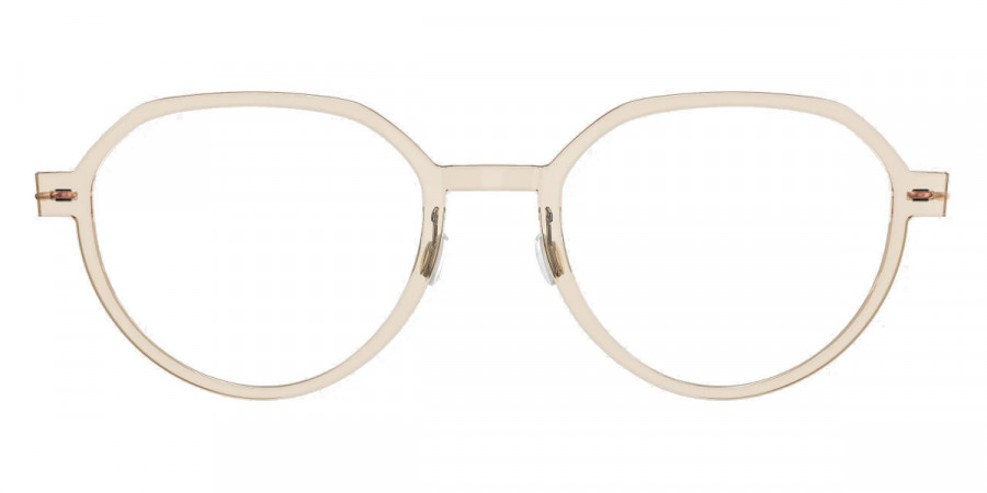 Lindberg™ 6582 50 - C21 60 N.O.W. Titanium