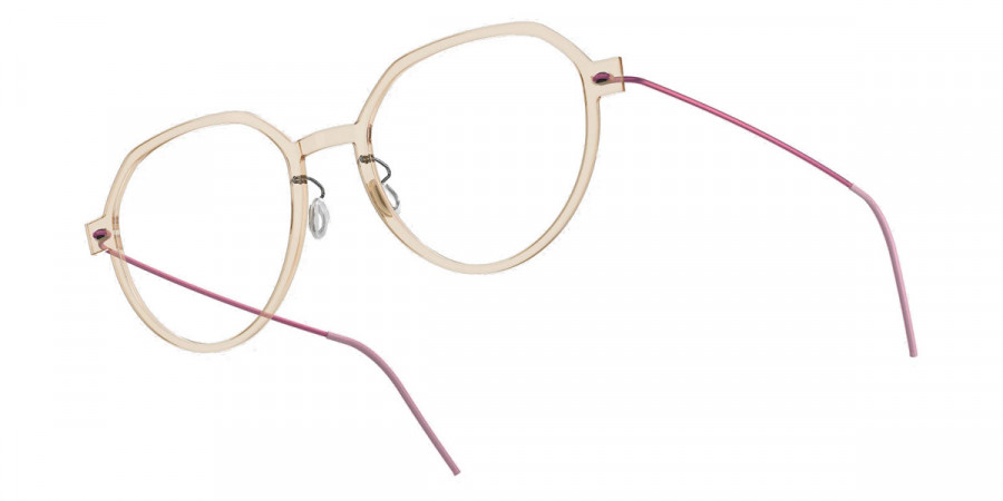 Color: C21 70 - Lindberg N.O.W. Titanium LND6582C217050