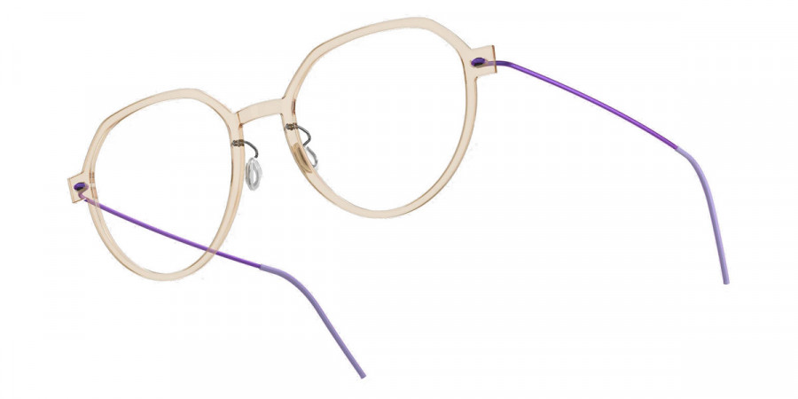 Color: C21 77 - Lindberg N.O.W. Titanium LND6582C217750