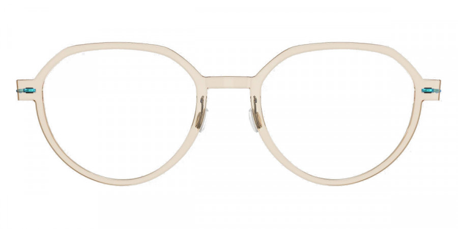 Lindberg™ 6582 50 - C21 80 N.O.W. Titanium