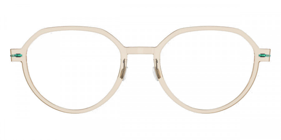 Lindberg™ 6582 50 - C21 85 N.O.W. Titanium