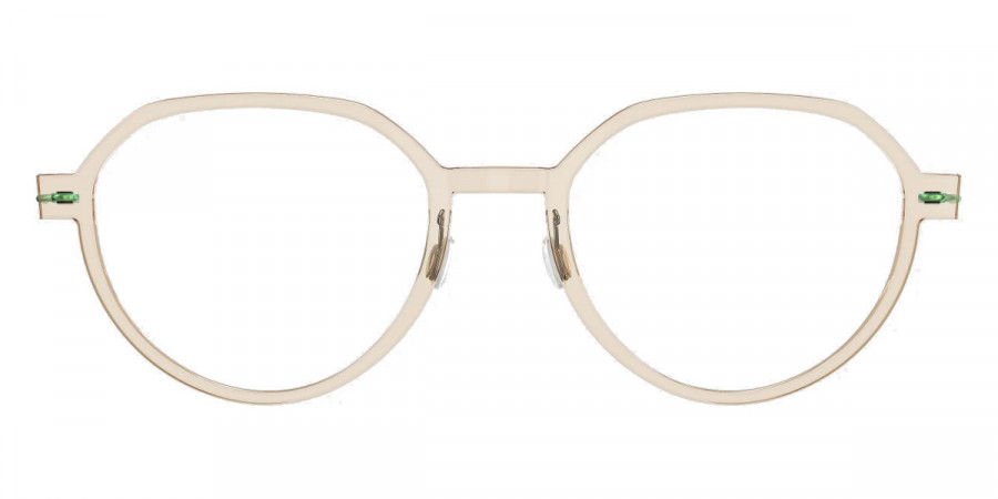 Lindberg™ 6582 50 - C21 90 N.O.W. Titanium