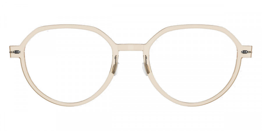 Lindberg™ 6582 50 - C21 P10 N.O.W. Titanium