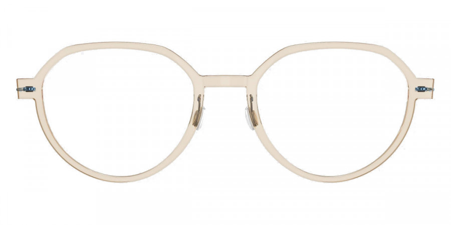 Lindberg™ 6582 50 - C21 P20 N.O.W. Titanium